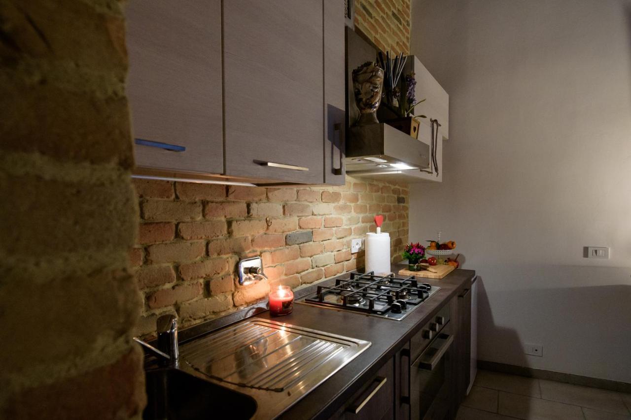 New Navona Elegant *