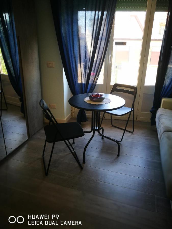 Bibbi's House San Lorenzo Gasthof *