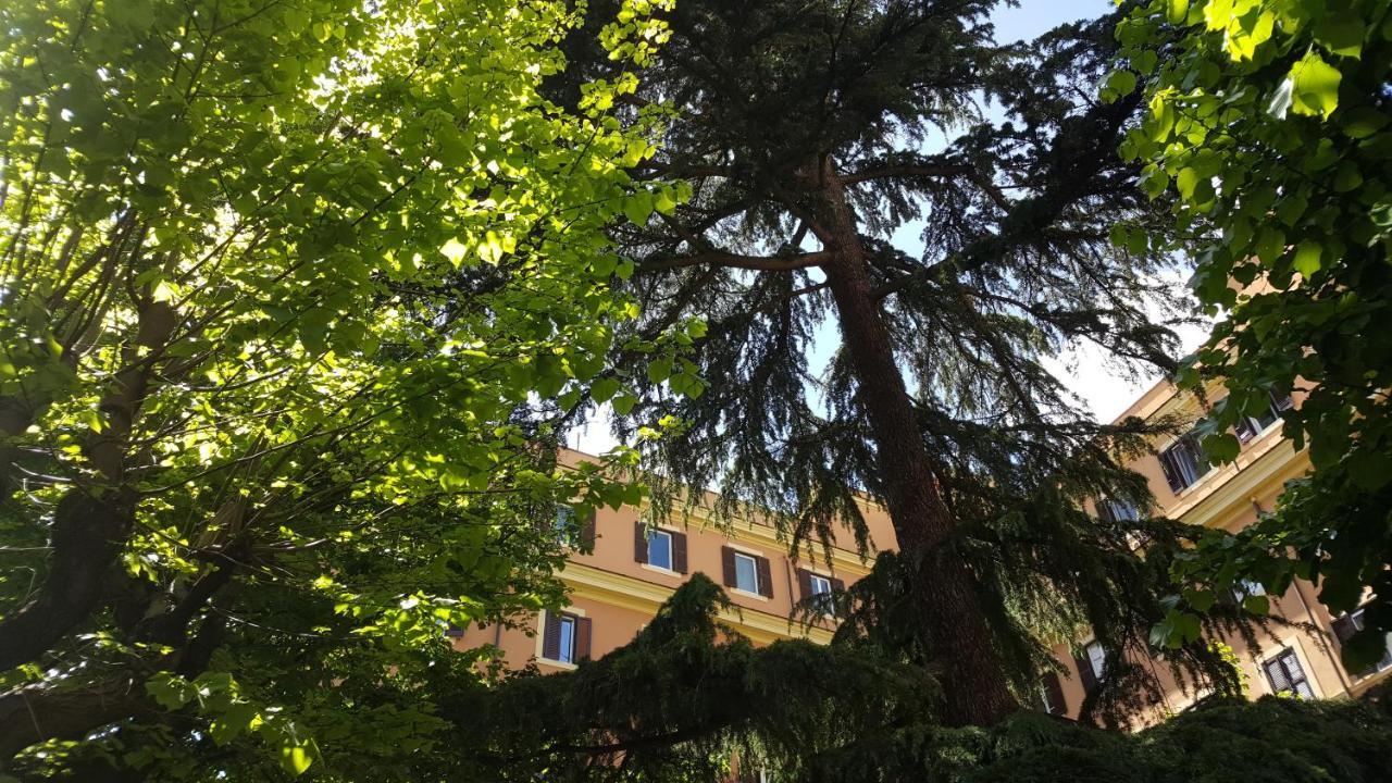 Bed and breakfast A Casa Di Lia A 2*