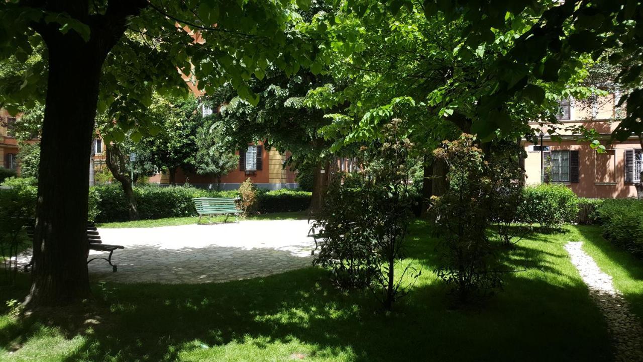 Bed and breakfast A Casa Di Lia A Roma