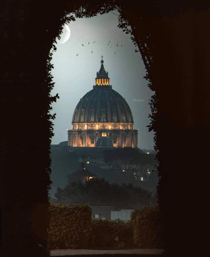 A Casa Di Lia A 2*