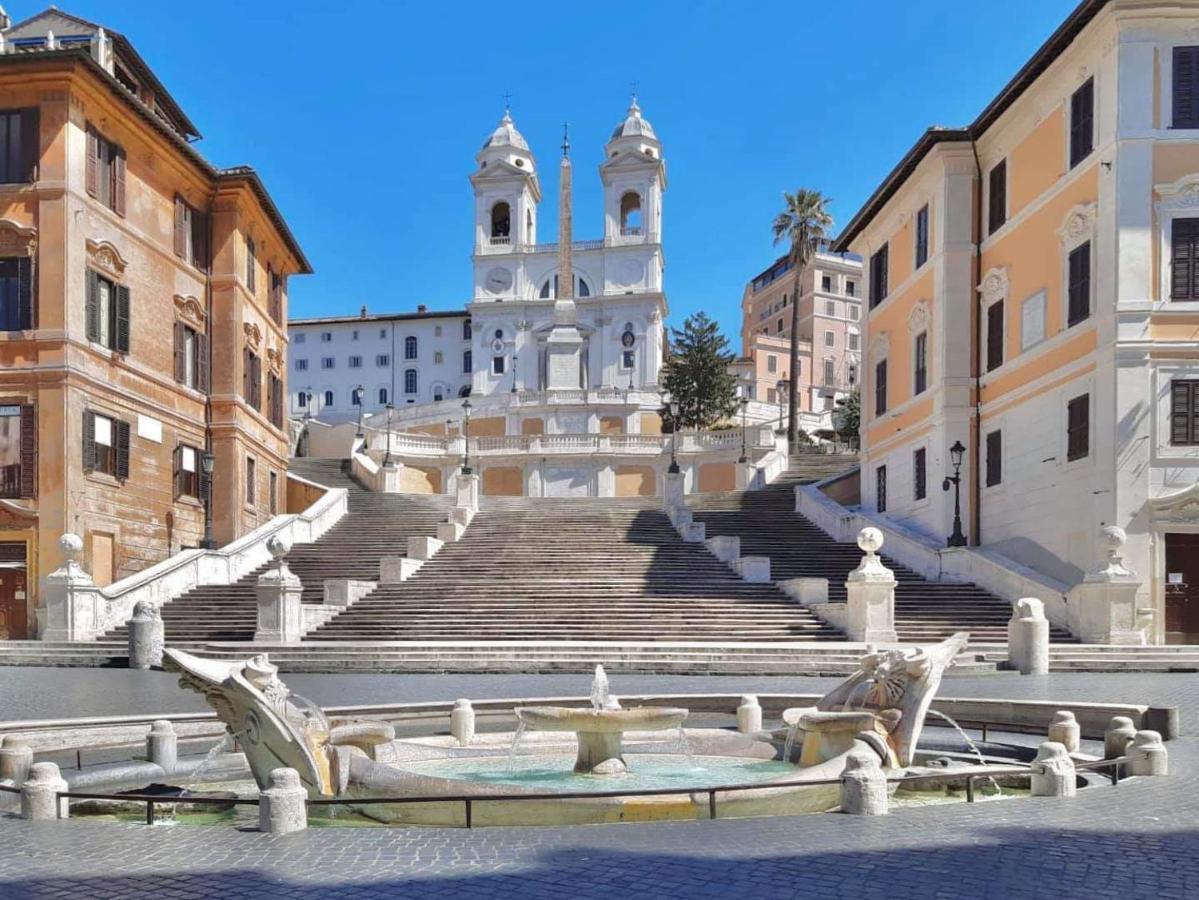 Bed and breakfast A Casa Di Lia A 2*