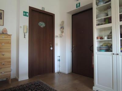 Bed & Breakfast Ritorno A Casa Roma