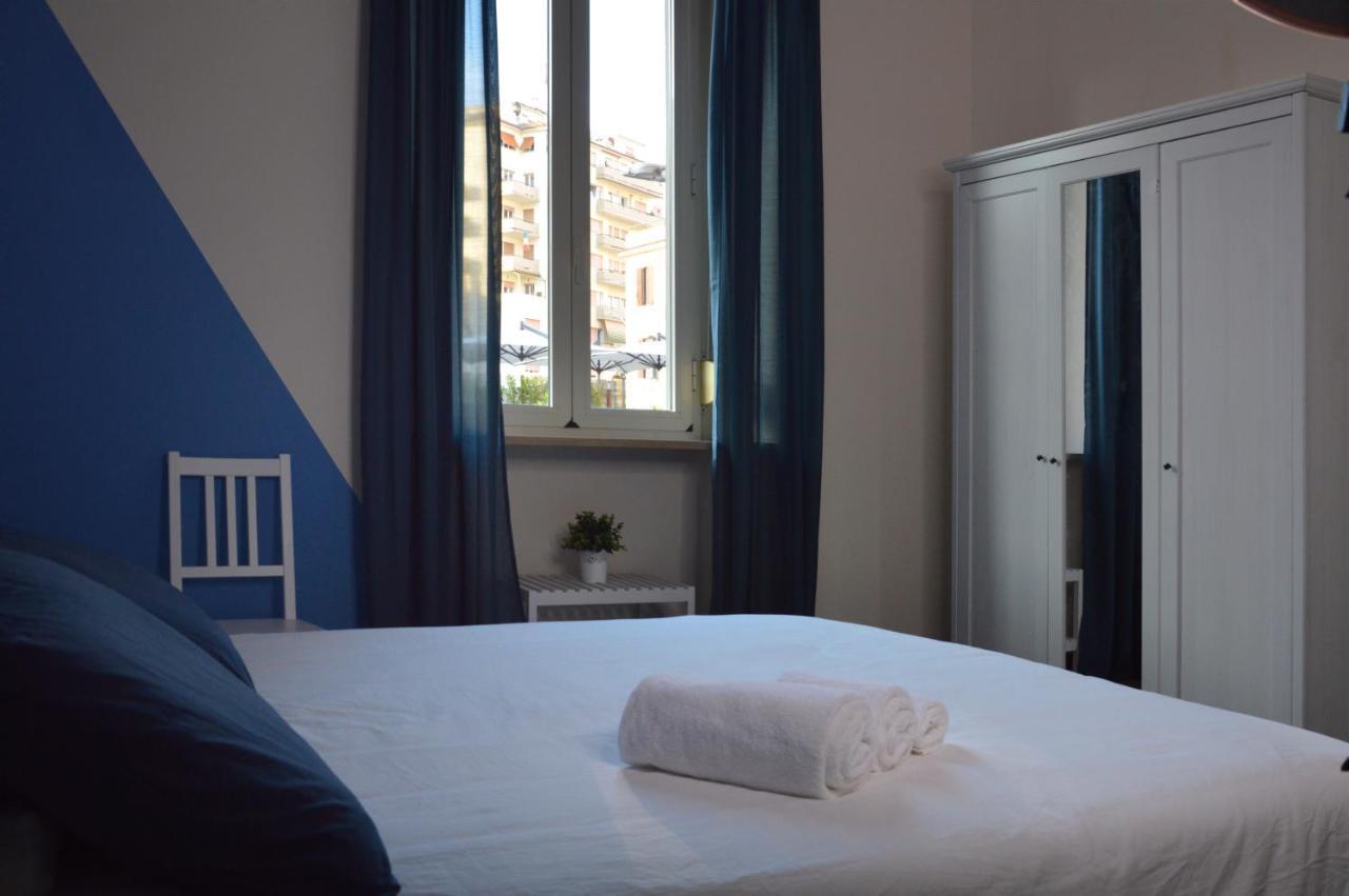 Apartamento In In In Bike