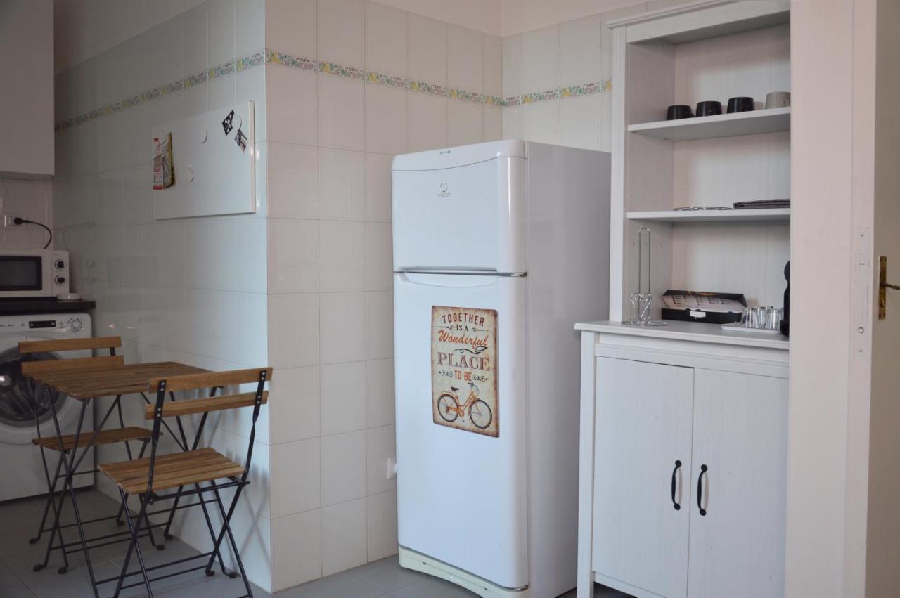 Apartment In In In Bike