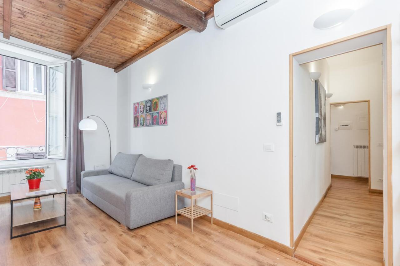 Appartamento Balestrari Palace *