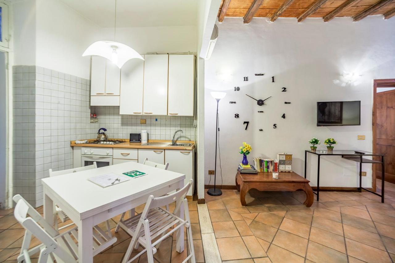 Appartamento Balestrari Palace
