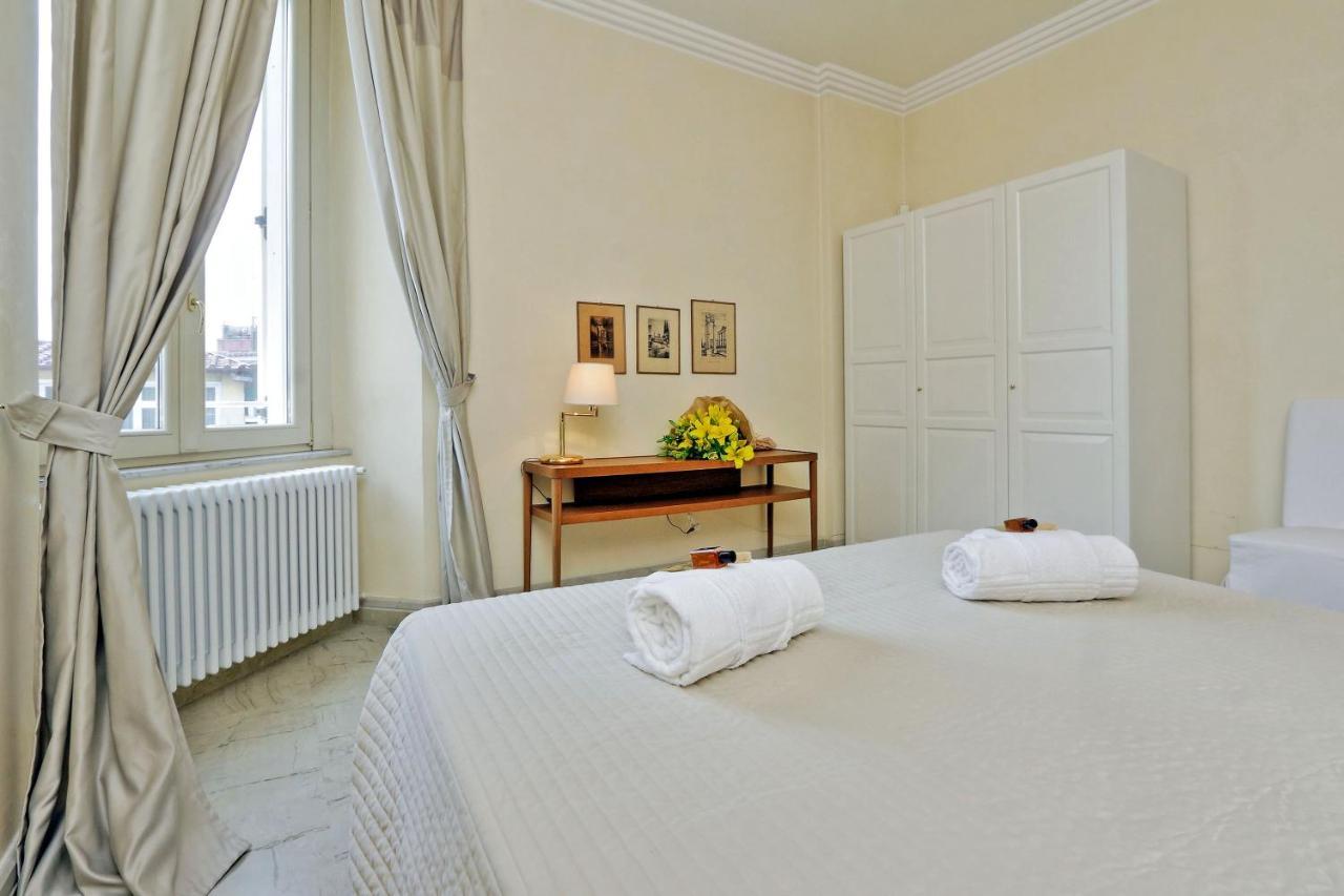 Romeasyoulike - Spagna Experience 20 Apartamento *
