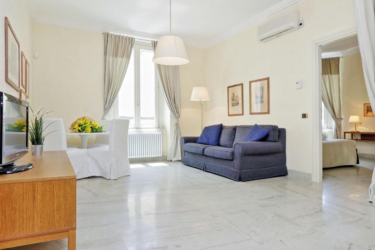 Apartment Romeasyoulike - Spagna Experience 20
