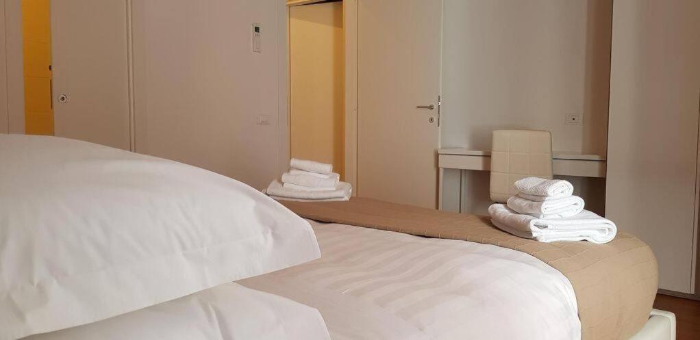 Restored - Stunning Pantheon View Apartamento *
