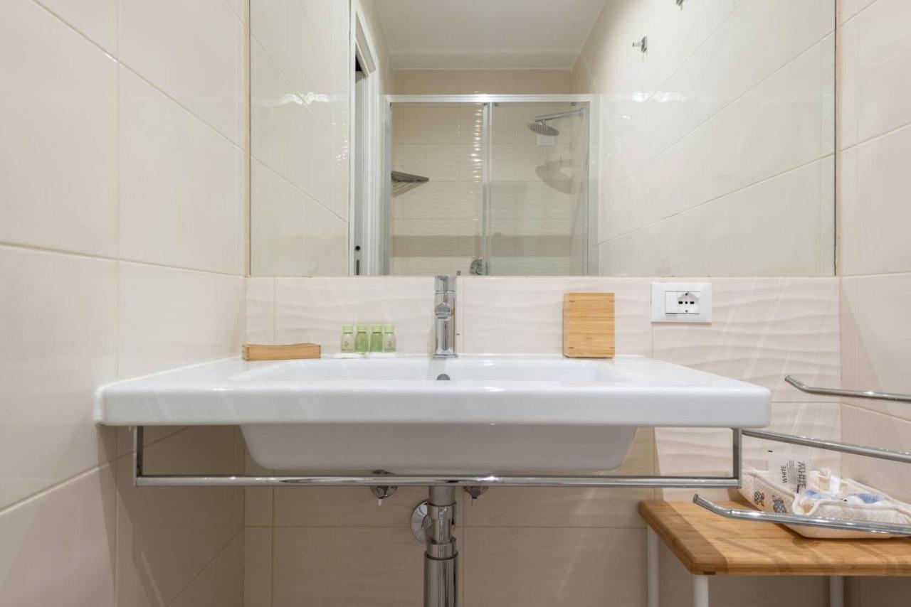 Apartamento Restored - Stunning Pantheon View *