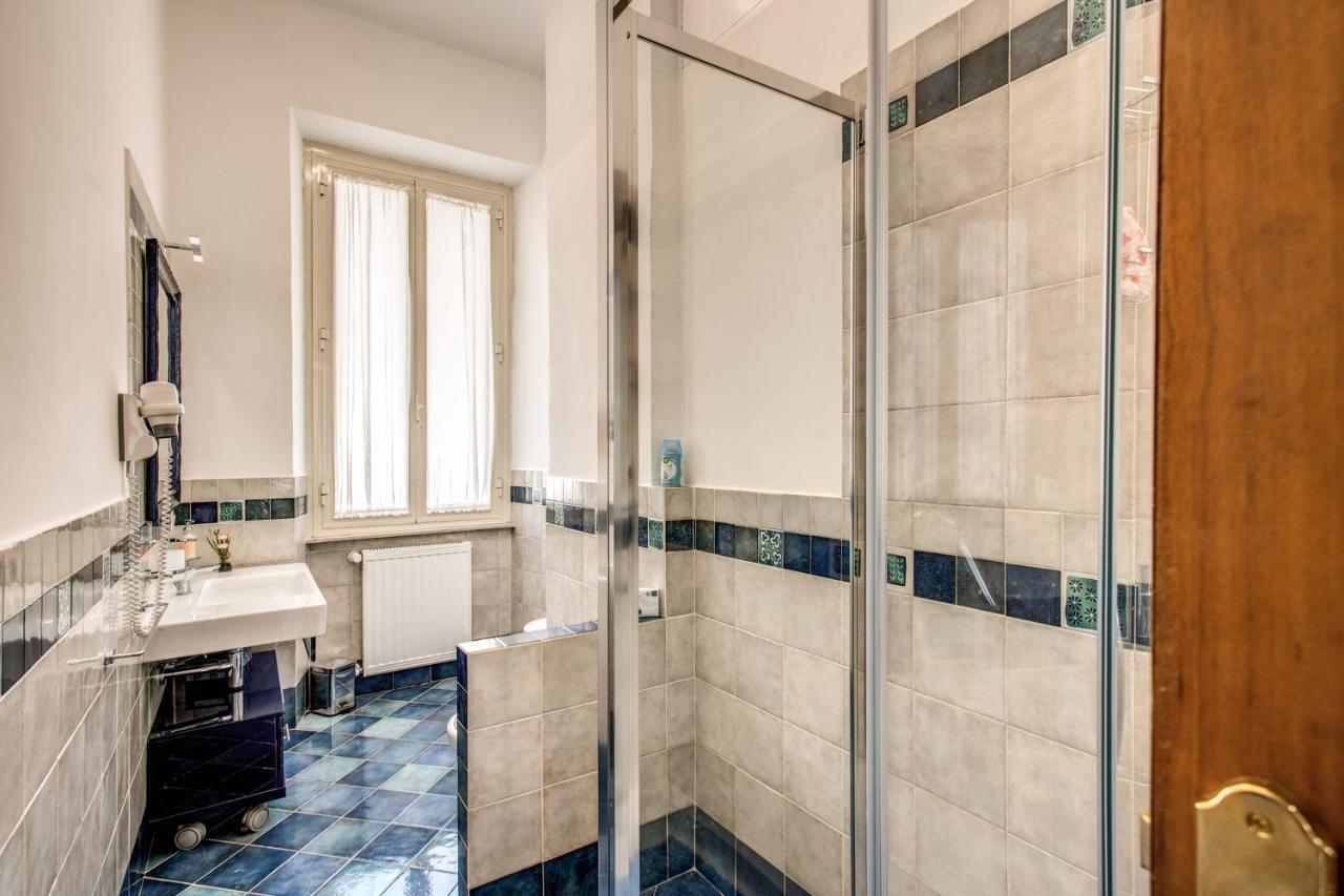 3 Bedrooms Vatican Center *