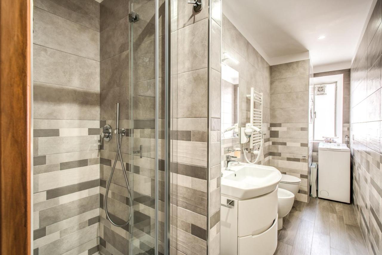 Appartamento 3 Bedrooms Vatican Center