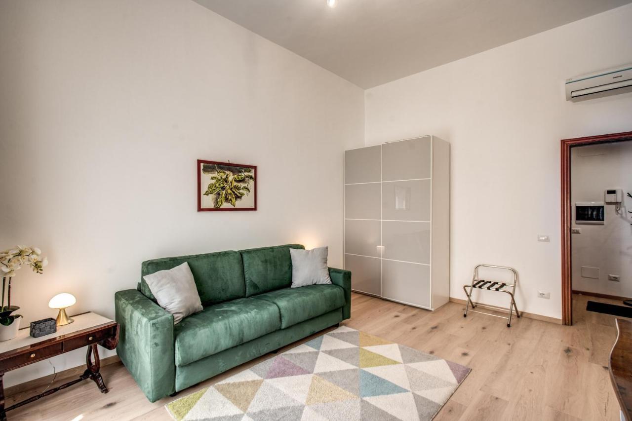 3 Bedrooms Vatican Center *