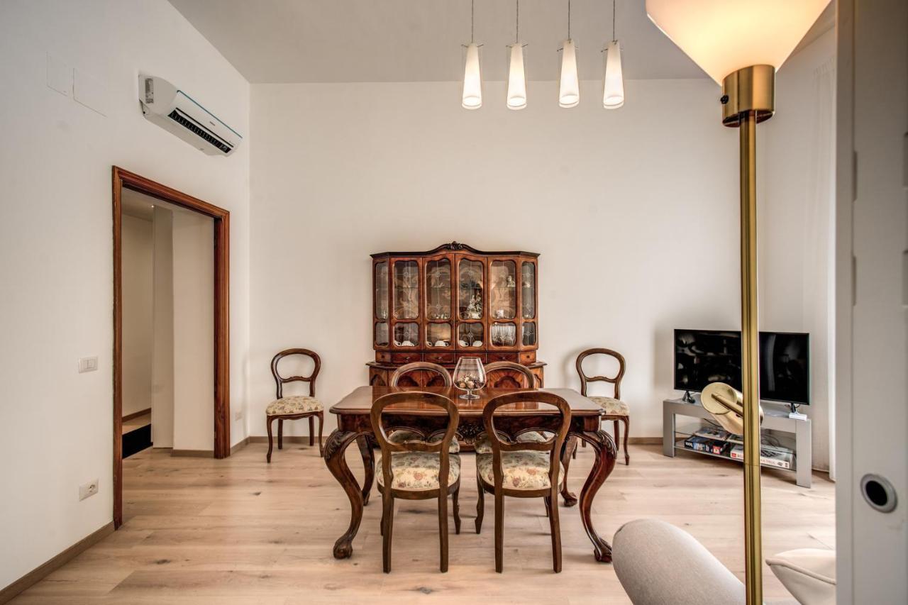 Appartamento 3 Bedrooms Vatican Center *