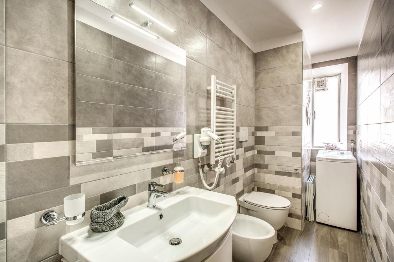 3 Bedrooms Vatican Center Appartamento