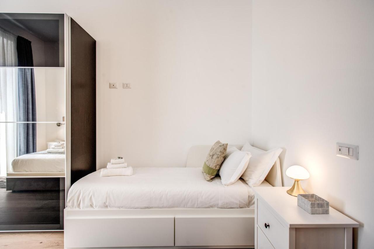 Appartamento 3 Bedrooms Vatican Center