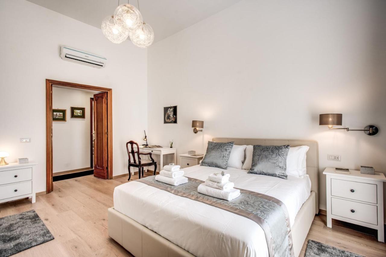 3 Bedrooms Vatican Center Appartamento