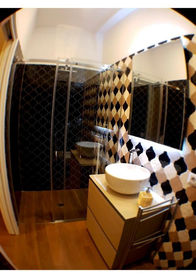 La Dimora Di Flo Bed & Breakfast *