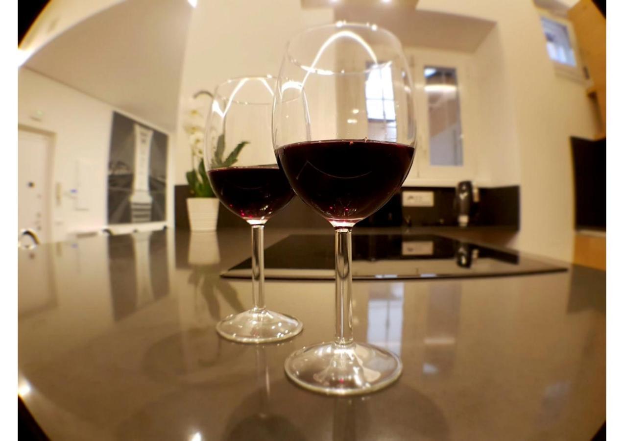 Bed & Breakfast La Dimora Di Flo Roma