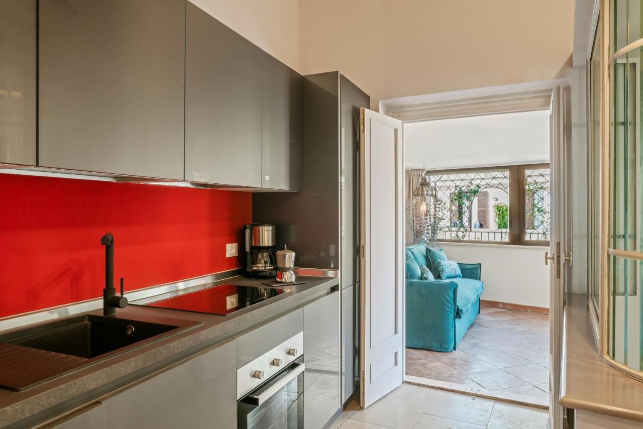 Apartamento Bmga L Viapaola43 Palace Luxury Penthouse 2bdr