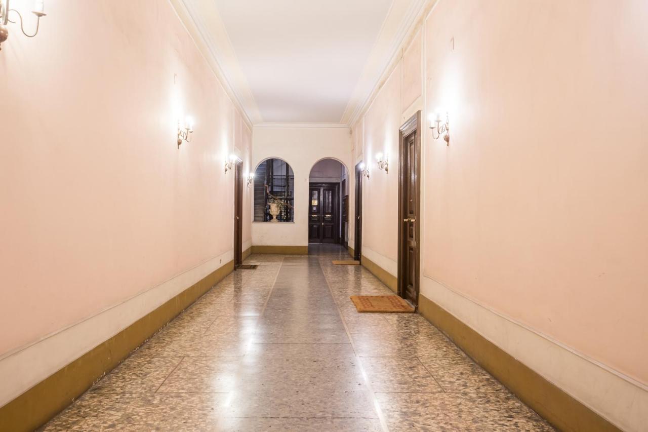 Smart Roma