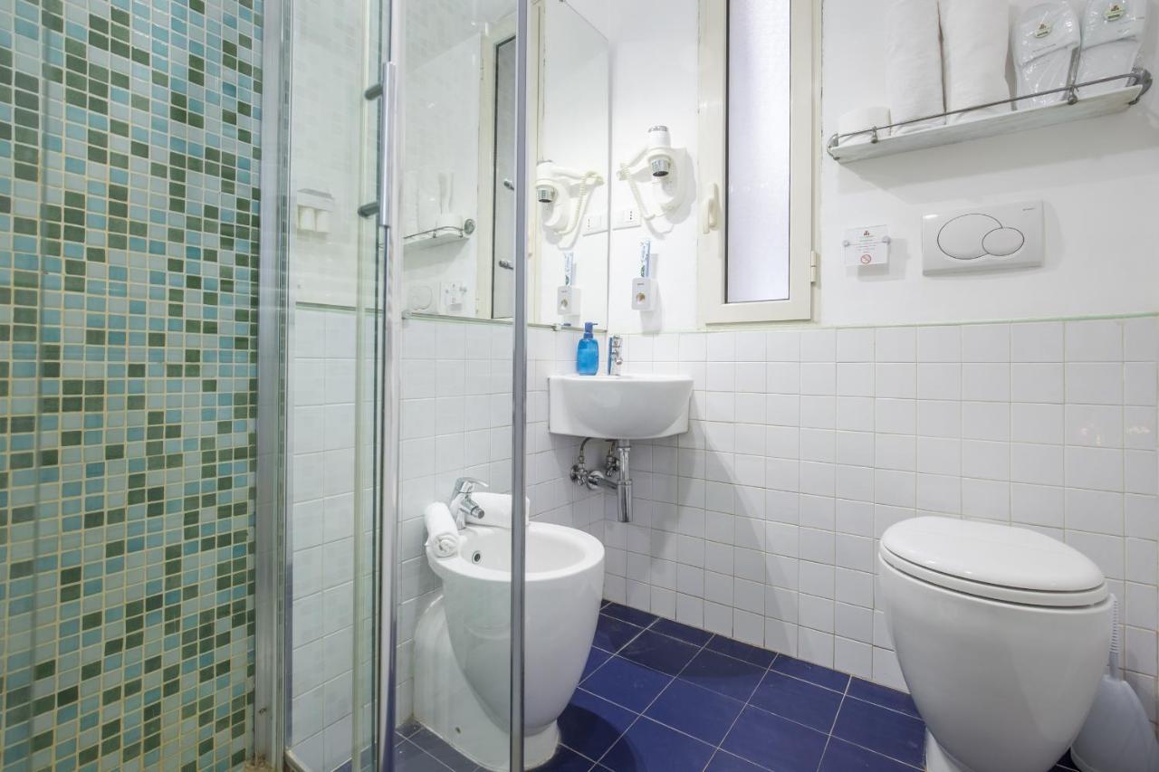 Smart Apartamento *