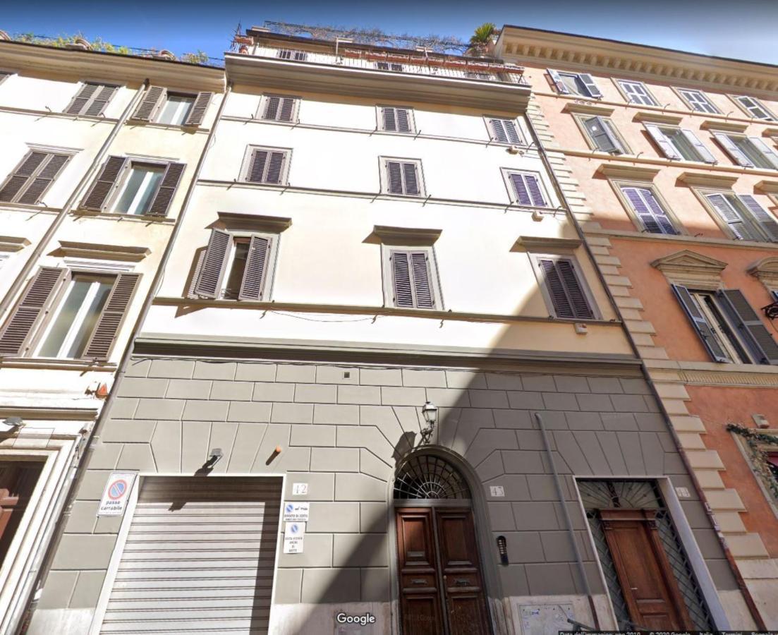 Bmga L Viapaola43 Palace Luxury Penthouse 2bdr Apartamento
