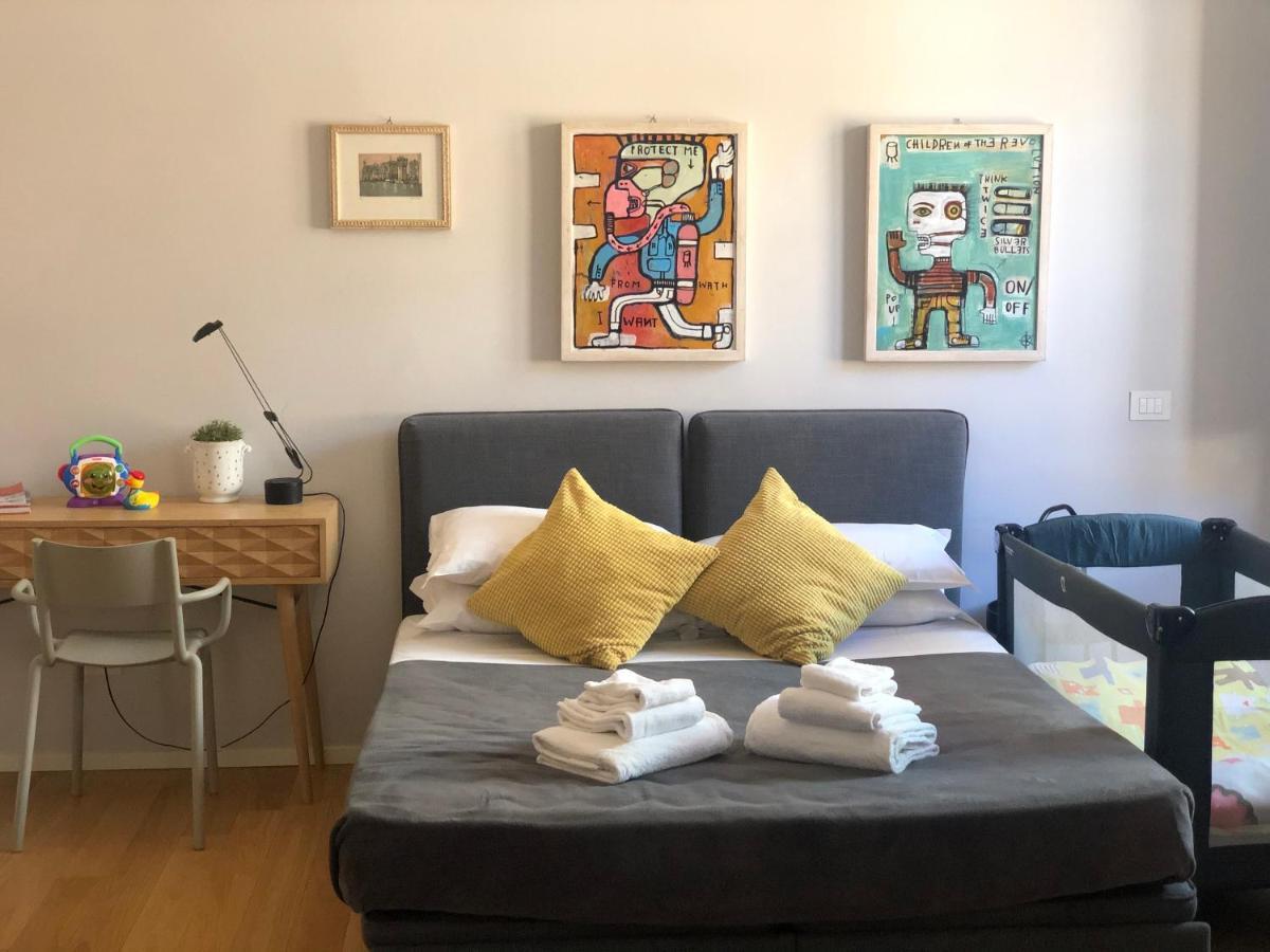 Сasa de vacaciones Belsiana Luxury *