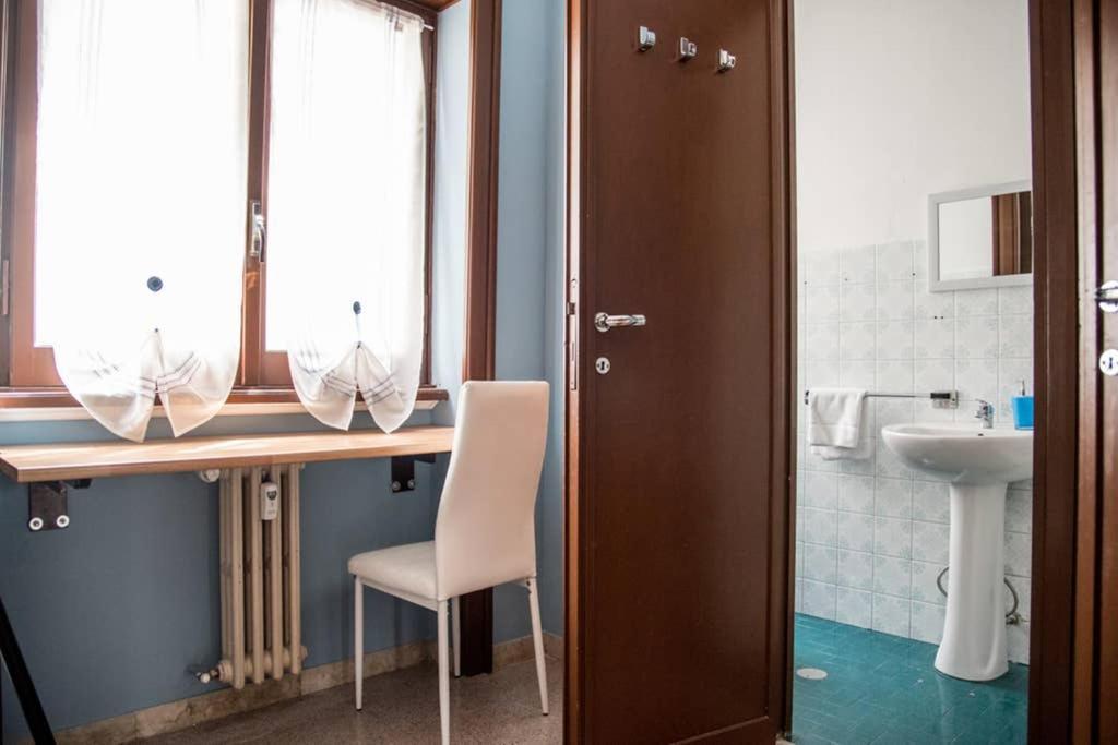 Apartamento Near Museum