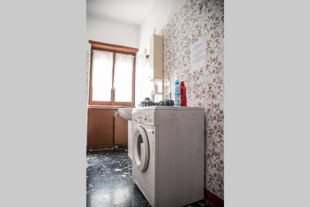 Apartamento Near Museum