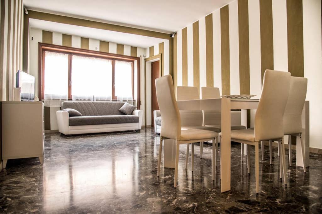 Apartamento Near Museum *