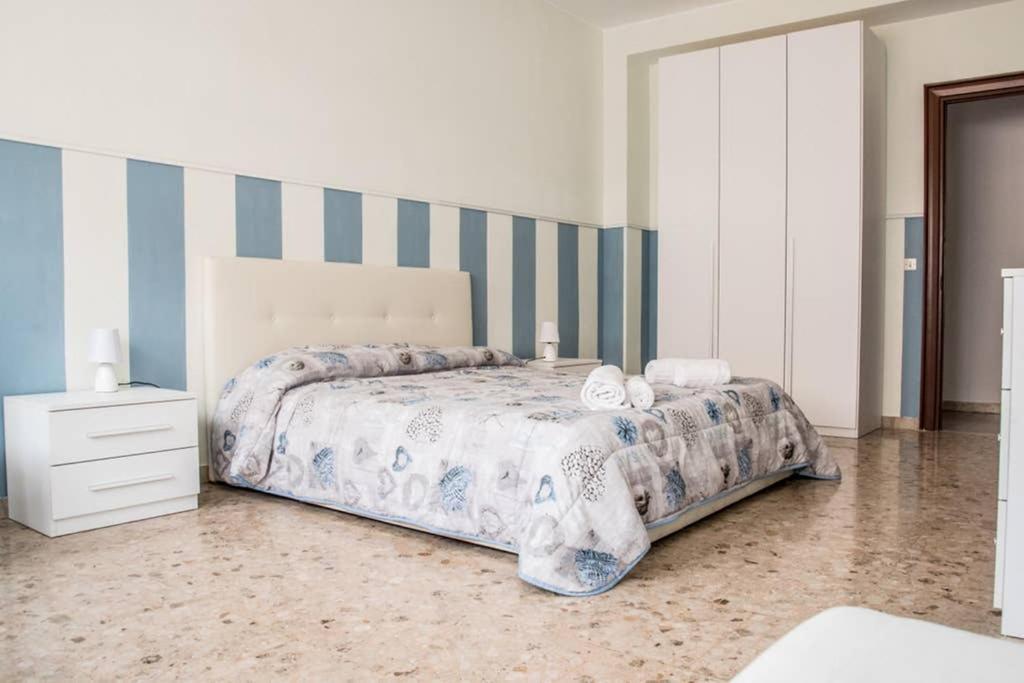 Apartamento Near Museum Roma