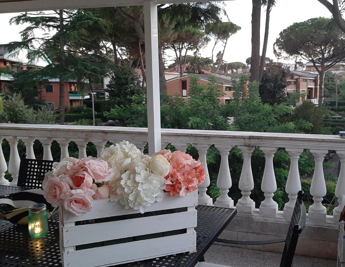 Orsini Rome