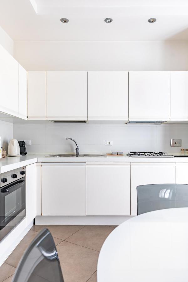 D'aquino Apartamento