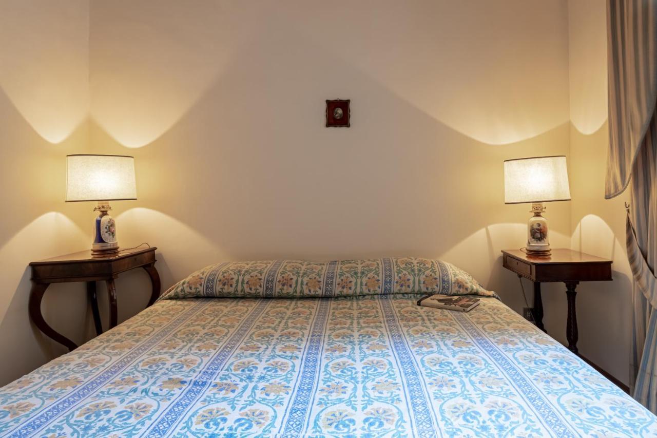 Roman Holiday For 6 By Piazza Navona Apartment Rome