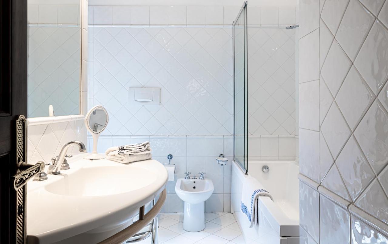 Apartment Roman Holiday For 6 By Piazza Navona *