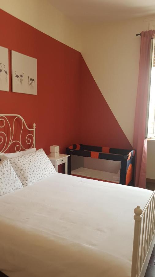 Apartamento In In In Bike *
