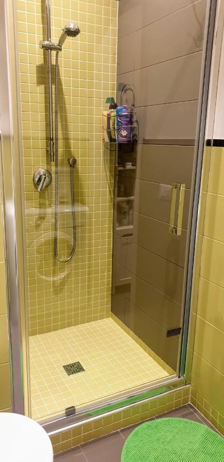 Becohouse Apartment *