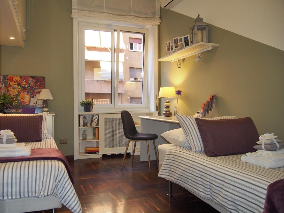 Ferienhaus In *
