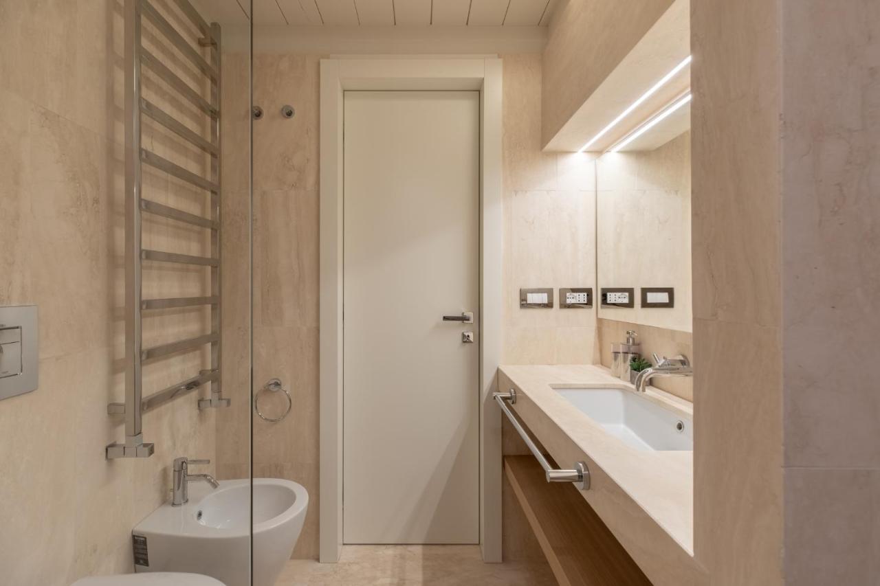 Apartamento Iflat Hit In Trevi Roma