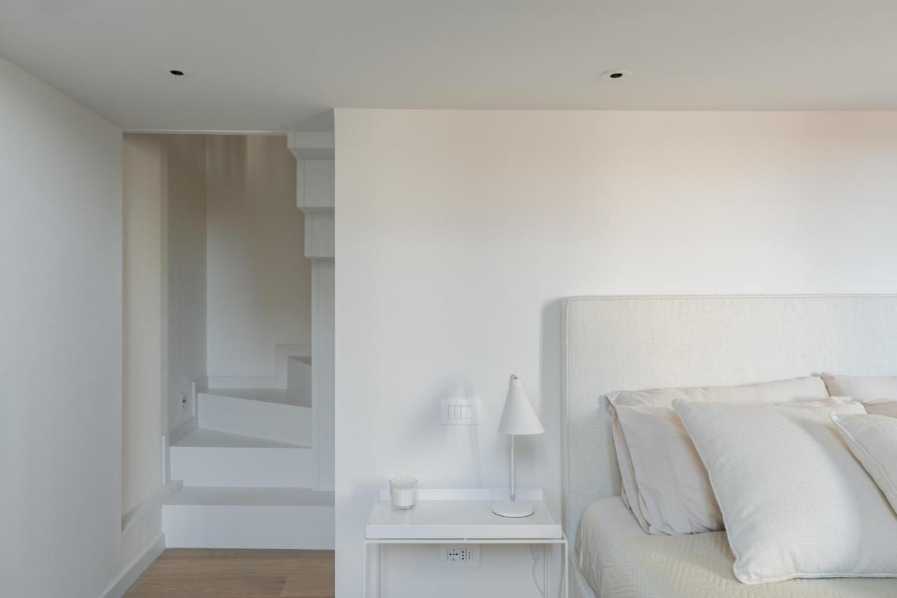 Iflat Hit In Trevi Apartment Rom