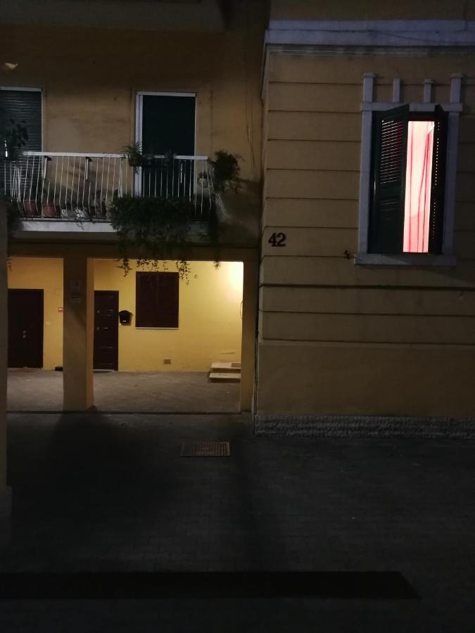 Casavostra Leilighetshoteller