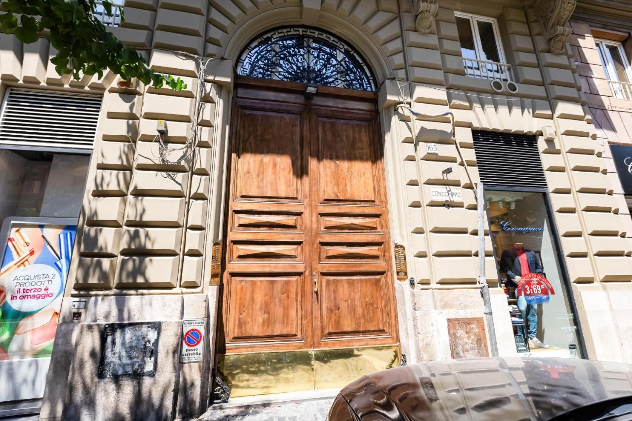 Unoseitre - Luxury & Apartamento *