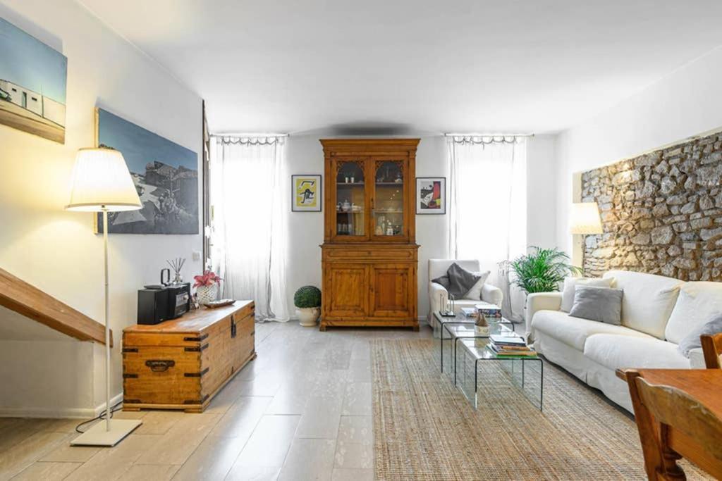 Casa vacanze Delicious Roma