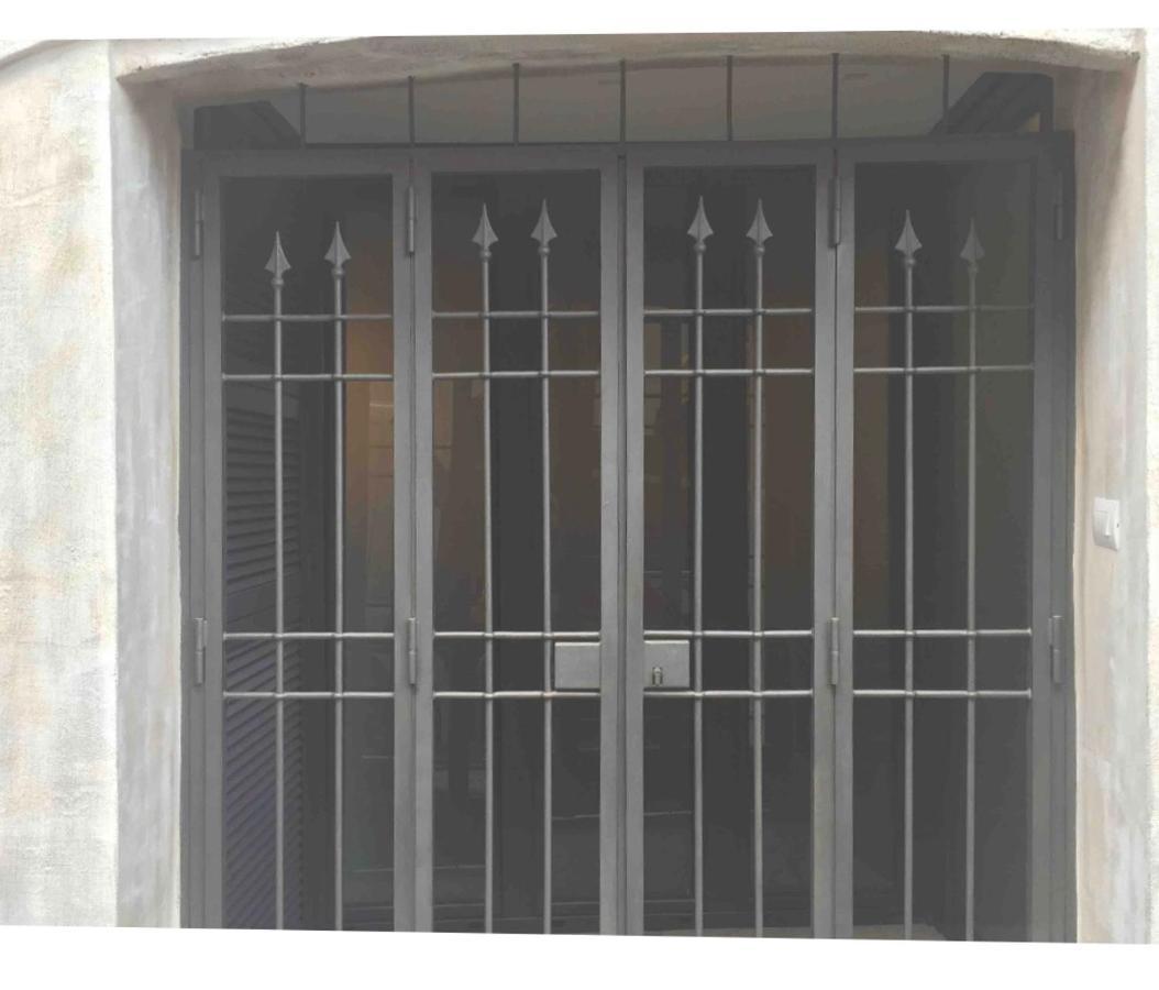 Apartamento Maison Romana Loft *
