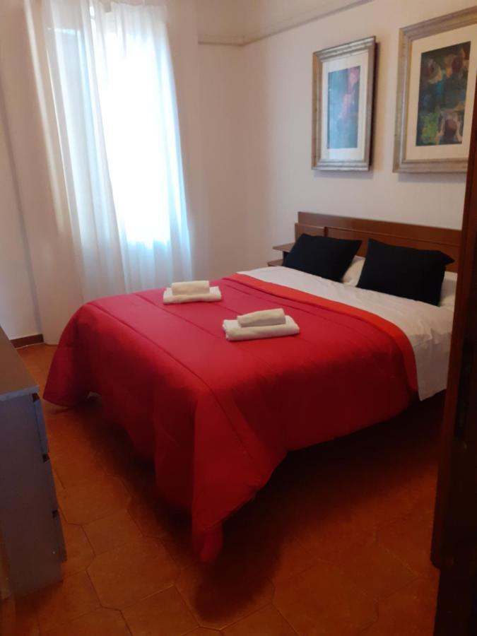 Milazzo Luxury * Roma