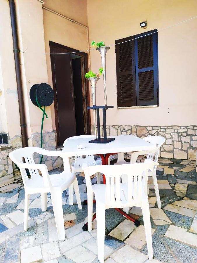 Valletta Fiorita Quarto em Acomodações Particulares *