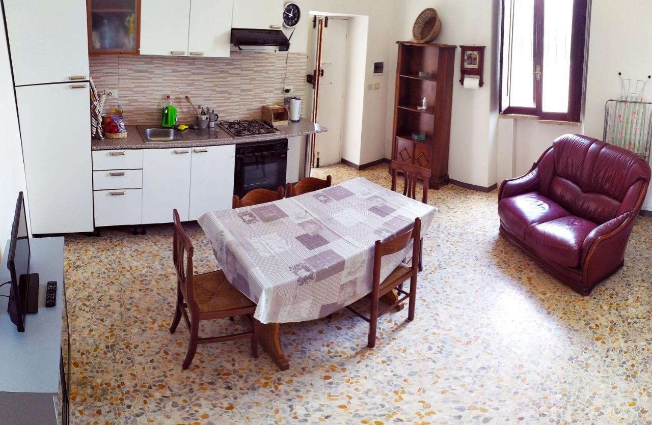 Quarto em Acomodações Particulares Valletta Fiorita *