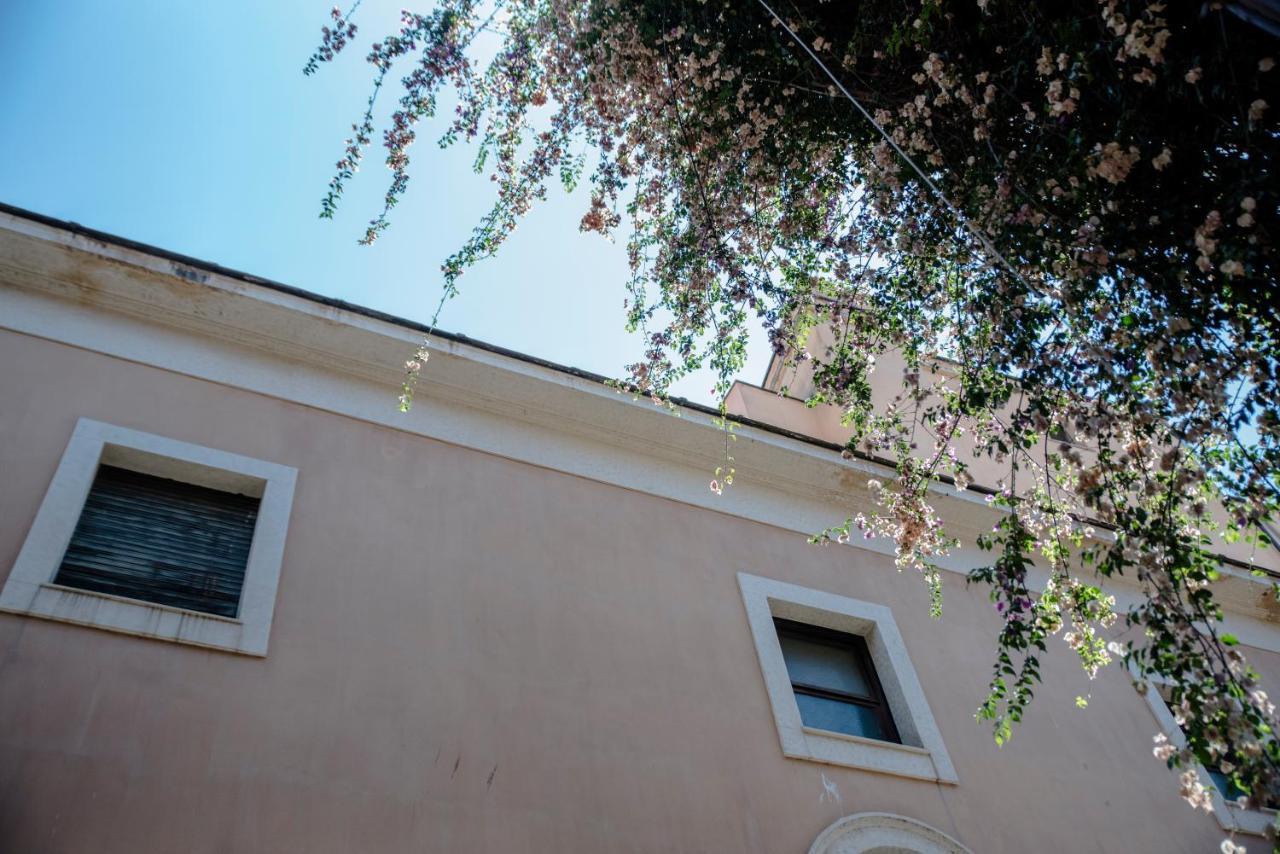 My Flat In Fontana Di Trevi Apartment Rom